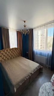 Seaside resort Odessa - 5