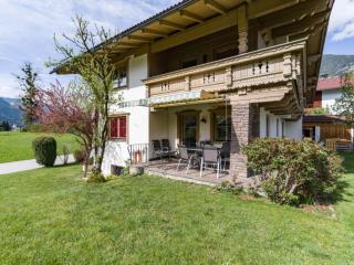 Ferienwohnung Huber - 5