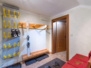 Ferienwohnung Huber - 4