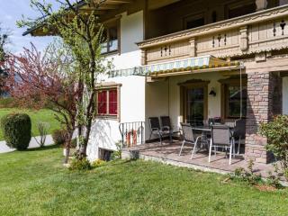 Ferienwohnung Huber - 3