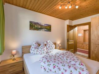 Ferienwohnung Huber - 1