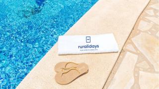 Cómpeta Rural - Casa Vistabella by Ruralidays - 8