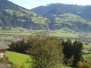Ferienwohnung Kainer - 3