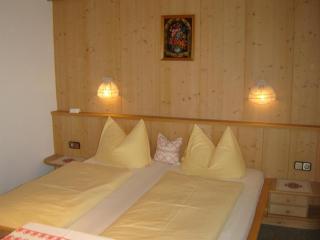 Ferienwohnung Kainer - 1