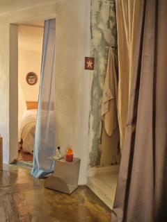 Noura Residency City Apartment II - 9