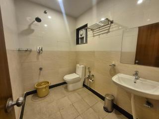 Stayhomestays Nexus, Silk board - 2