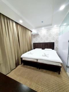 Alo Grand Hotel - 0
