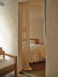 Noura Residency City Apartment II - 8