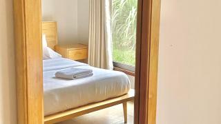 3 Bedroom House in Kampala - WanderHomes - 8