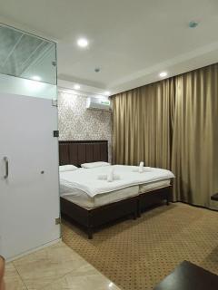 Alo Grand Hotel - 4