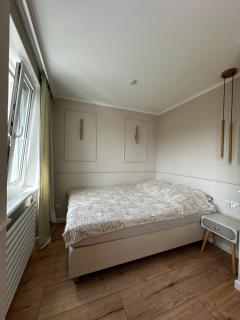 Apartament KAJA - 3
