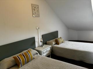Hotel Solatorre - 9