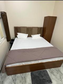 aadi shakti palace - 3