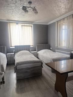 Khndzoresk Guest House - 7
