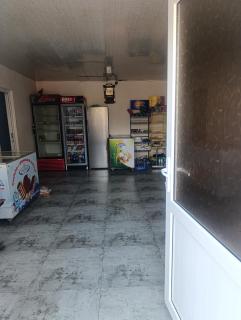 Khndzoresk Guest House - 5