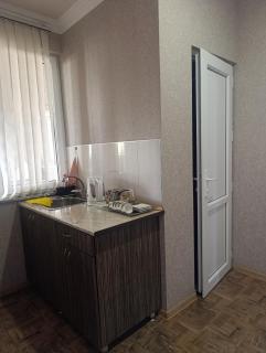 Khndzoresk Guest House - 3