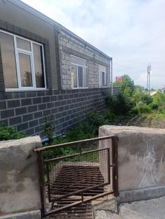 Khndzoresk Guest House - 1