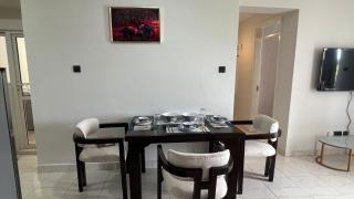 Luxury 3 bedroom condo with a spectacular balcony view - 8