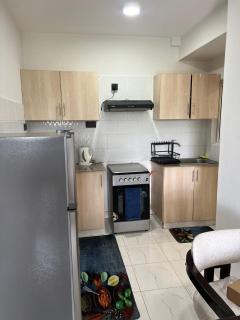 Luxury 3 bedroom condo with a spectacular balcony view - 7