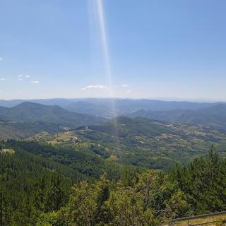 Kopaonik Residence Hill A043 - 5