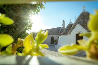 I Trulli di Anna - 8