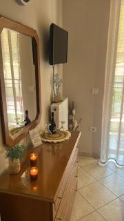 Neossia - Tripoli City Escape - 1