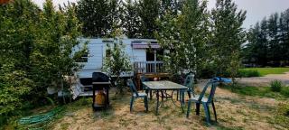 Le Refuge du Navigateur - 5