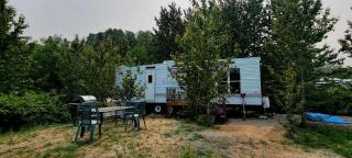Le Refuge du Navigateur - 2