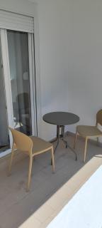 Apartments M&M with parking space - 1