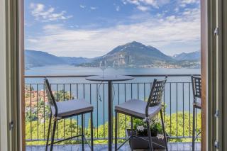 Veloccino del Lago - 5