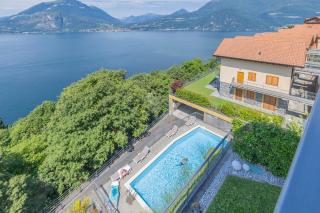 Veloccino del Lago - 3