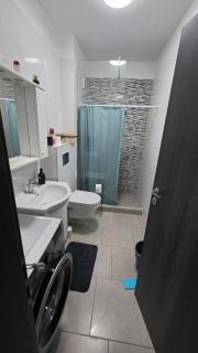 Apollo Summer House - 3