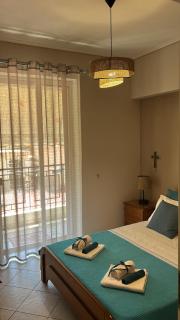 Neossia - Tripoli City Escape - 6