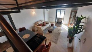 Prestigieux appartement - 7