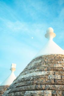 I Trulli di Anna - 2