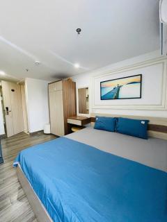 Sencoco Hotel - 6