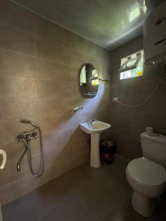 Guest house-Lile - 2