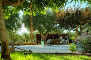I Trulli di Anna - 7