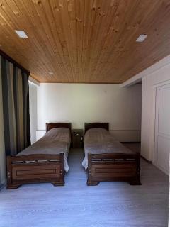 Guest house-Lile - 4