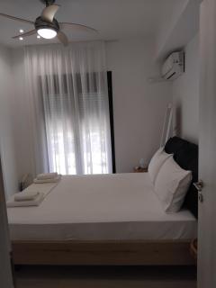 Central House 2 - 3
