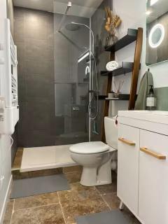 Charmant Studio - 4