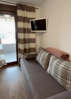 Apartment Lea - 2