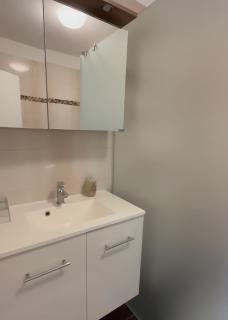 Apartment Lea - 6