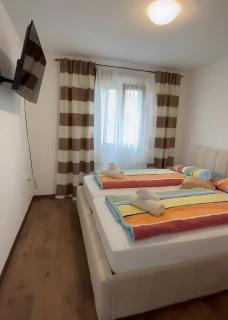 Apartment Lea - 8