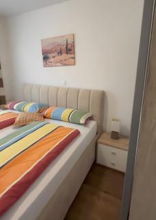 Apartment Lea - 9