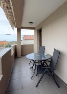 Apartment Lea - 3