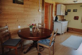 Gasthaus Fuchsacker - 2