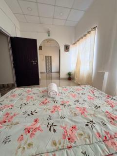 Heritage Home - 5
