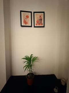 Heritage Home - 3