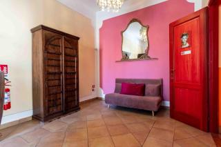 Solemar Sicilia - Principe del Mare - 6